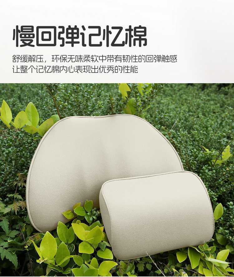 BYD Xia special seat cushion cover, universal seat cover for all seasons, suede seat cushion, car seat cover accessories, seat pad