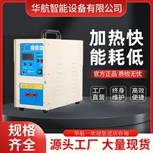 llБӟCәC呟ϴC˻呴С۟t