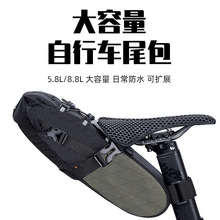 ����܇������܇���L;�T�����|β��ɽ�ع�·�[ʯ܇�������T���b��