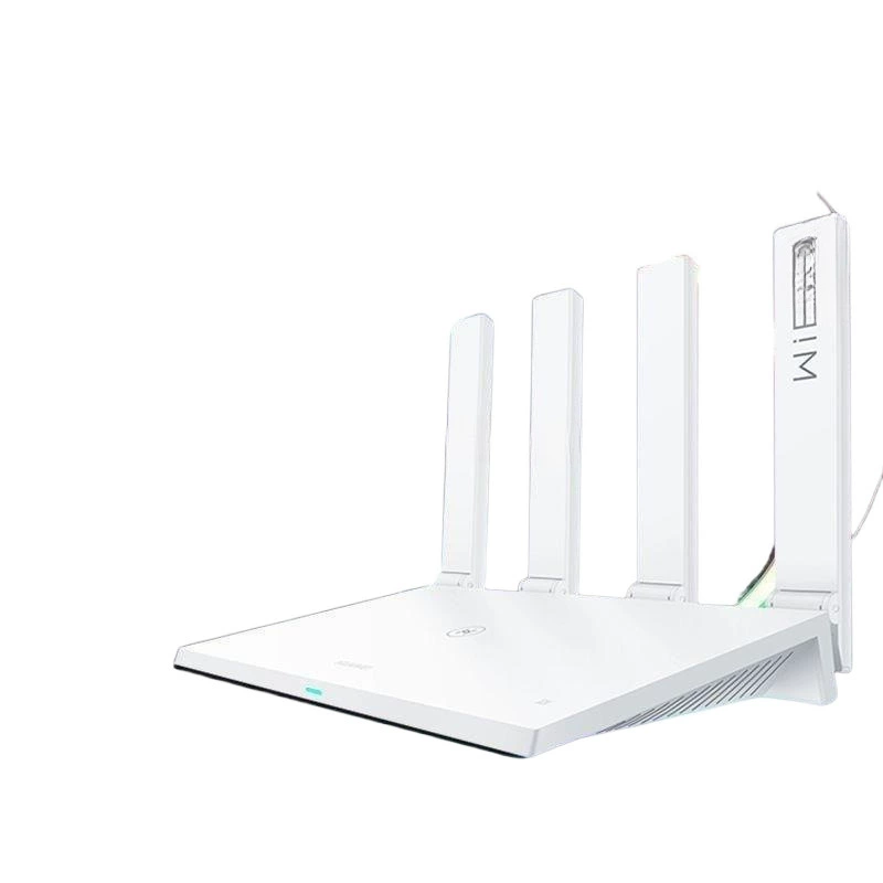 Домашний 6 Гбит маршрутизатор AX3WIFI маршрутизатор беспроводной wifi3000m стене-сквозной король высокоскоростной про