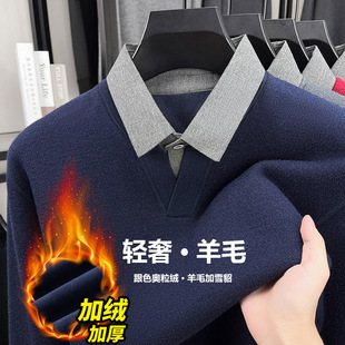 �羳�¿��ë��ѩ���W���q�ӽq�Ӻ�r�����e�كɼ�ᘿ���ë����
