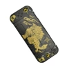 OLED Hunter корпус (вкл. колпачки)