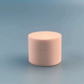 化妆品包装;日化包装;其他塑料包装