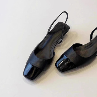 ��Ƥ��~��ʽ��ɫ�͸�ͨ�ڛ�ЬŮ�r�����e���^���ܛƤƴ�Ӱ��^Ь