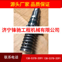 0R0906 7E6408 7E3384 4P6076/��3508 3512�ھ�������� ������
