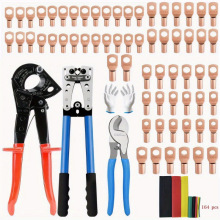 2026¿羳l|Ӊӹߣ60|ӾSo