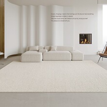 ���}Ȧ��ë��̺�͏d2024�¿����Ҵ�߅��ɫ���ŘO������eȫ䁸߼�