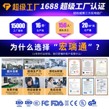 PVC透明圆条圆形实心塑料棒 2mmPVC塑料胶条小圆棒塑料支撑条批发