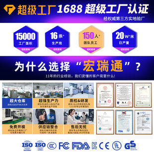 Դ�^�S��5mm��ɫ���ϗl ���ϰ� ���� �냺���Î�֧�Ηl PVC���z�l