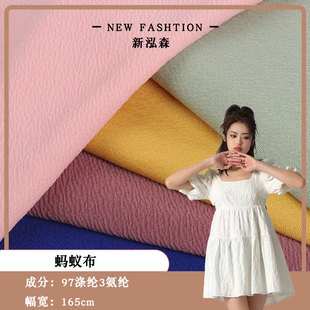 �F؛ Λρ������ 200g�찱�����в��Ϗ���Λρ�� ���e���b���b ��