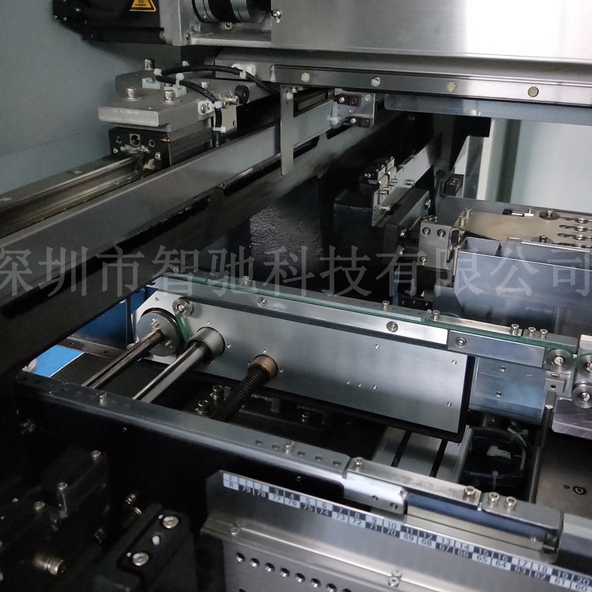 JUKI��Ƭ��KE-3010 JUKI���ٸ߾�����Ƭ��