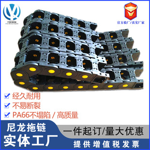 ����������朘�ʽȫ���]��朗l��̙C���o����|��������̹�����