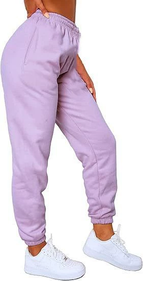 Shallow purple