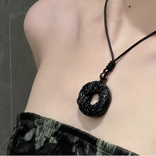 ���l��Ȼ����ʯĥɰ���p����ƽ���۵�������ʯ��Ů���ɫ��H�Ʒ