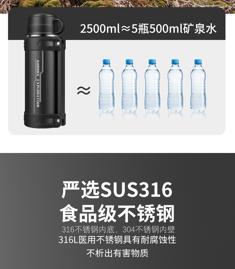 cb8e3f60-3222-4cc7-9449-d3435418b030.jpe