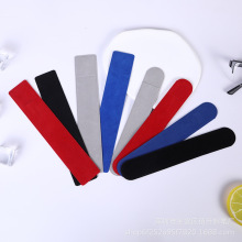 �q���P��ˮ���P ����늉�ֲ�q�A��䓹P���ӠC��logo���l���b��