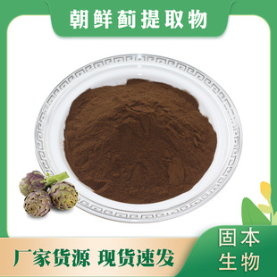 ���r�E��ȡ�� ˮ�ܳ��r�E��s�� ���E��/���E�� �S�ҬF؛1KG���]
