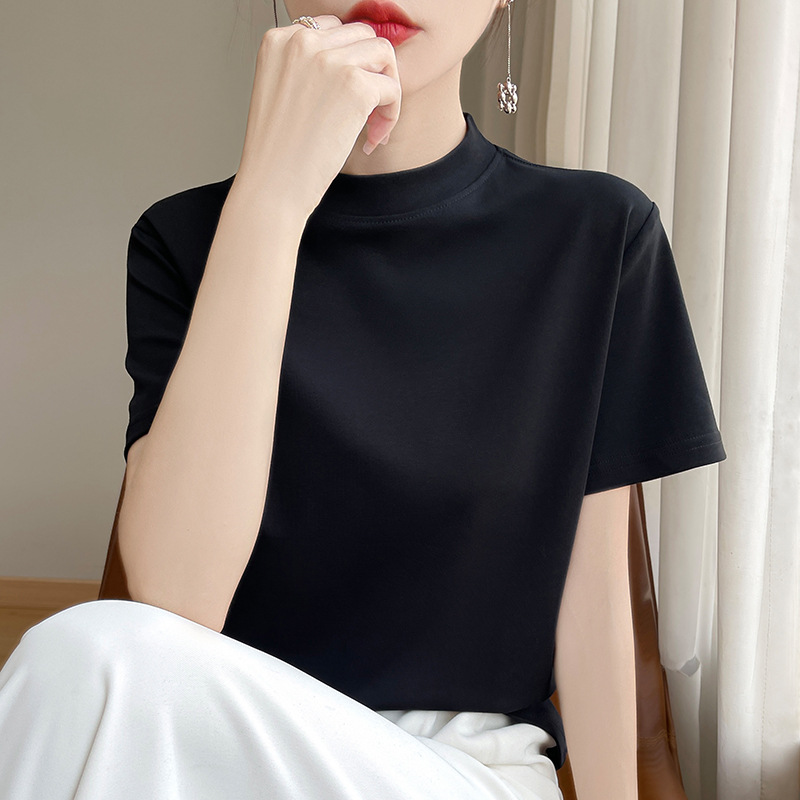 검은색