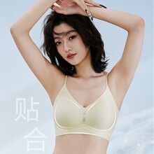 �¿���г����o�ۃ���Ů�p��ܛ֧�����m͸��U����������ʽ����Ů