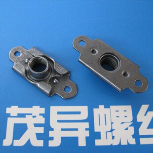 Ӣ���а���ĸ��������܊����׼MS21059L4