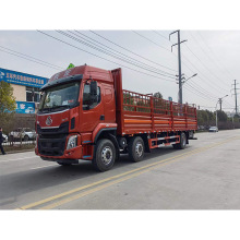 �L�ڹ���9.6�׎��LΣ�UƷ�\ݔ܇ �S��Σ�UƷ��ʽ؛܇ ���M�d�~