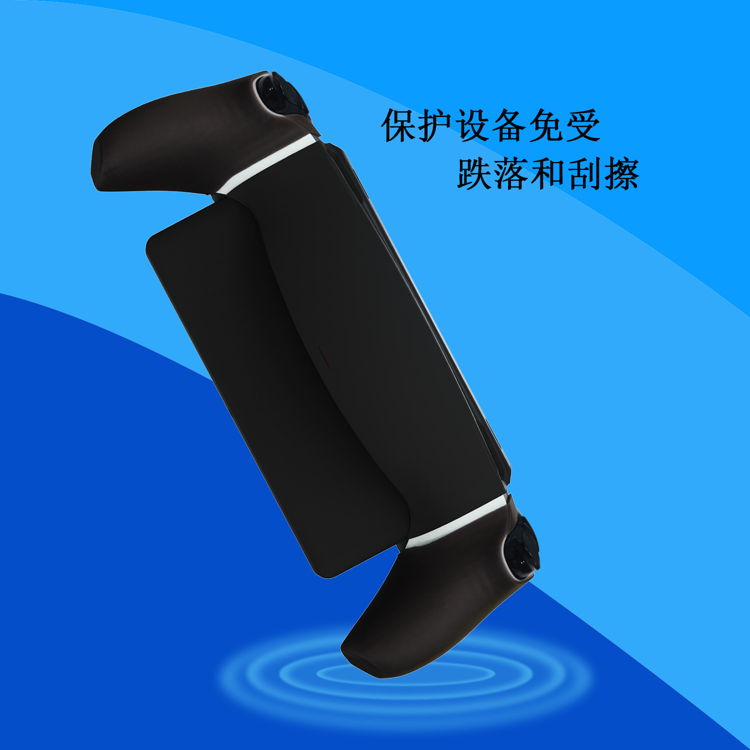 5ae5845d884761e19c4d5862e7ef1e