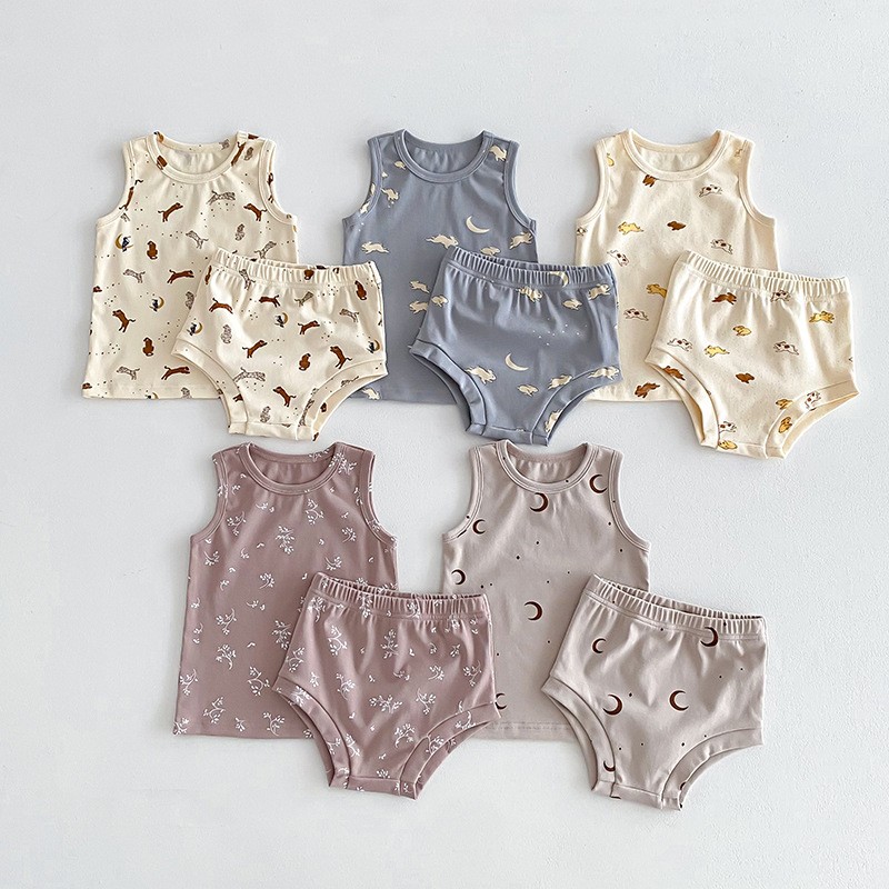 2024-01-15 151931.jpg