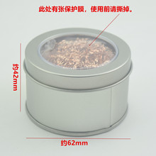 ������������ ���a�~�� ���F���坍�����F�׳��a������F�^��E18