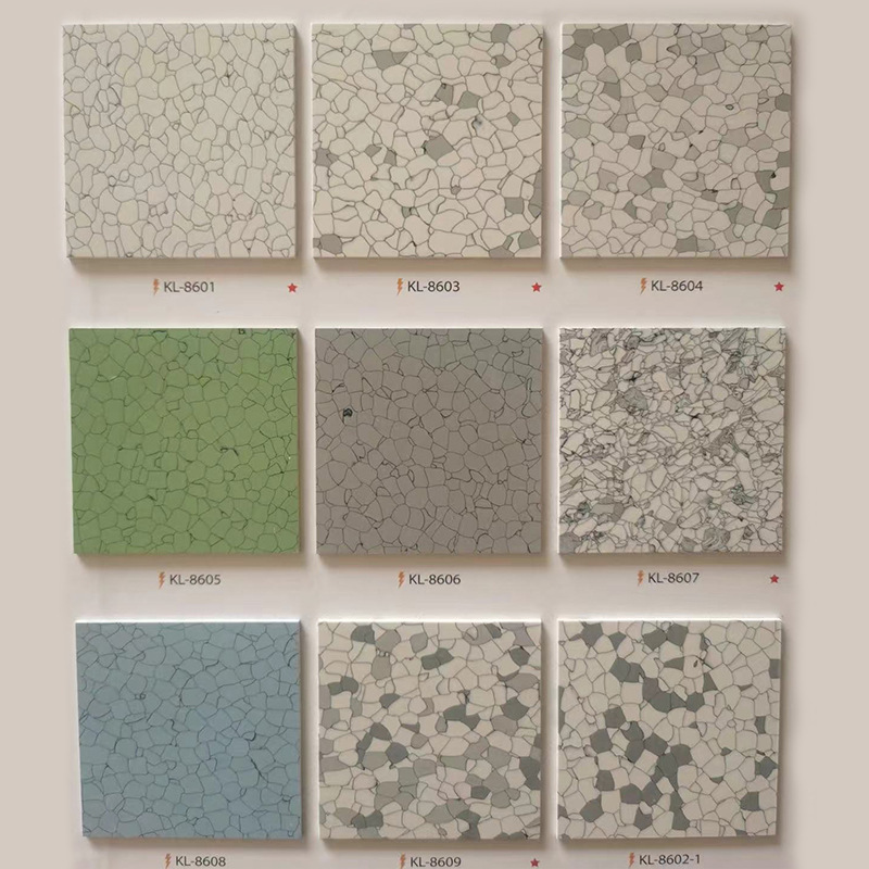 Pvcプラスチック直敷静電気防止床pvc静電気防止床pvc直敷静電気防止床pvc静電気防止床|undefined