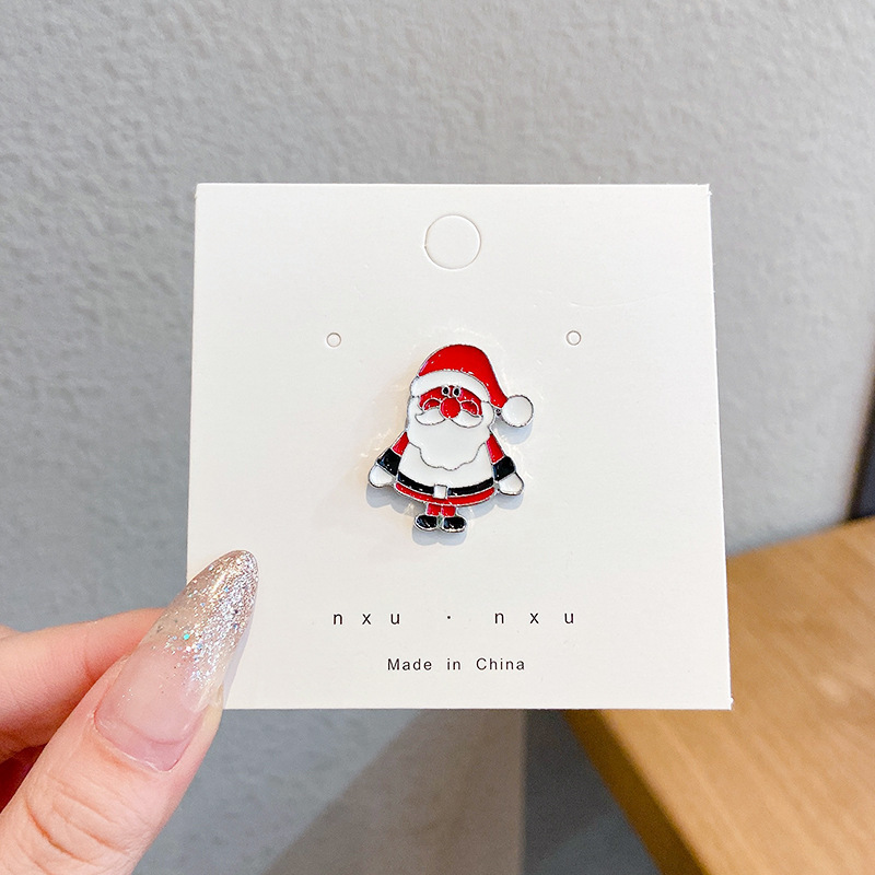 O1CN012V81Tt1Bs2keUgzzm_!!0-0-