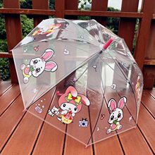 ��Ʒ���ӹ���ͯ��͸���㿨ͨ��ͯ���W����Ů���׃��@ֱ���Ԅӂ�