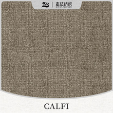 �����L���pɫƽ��ɳ�l����ܛ���b�����CALFI