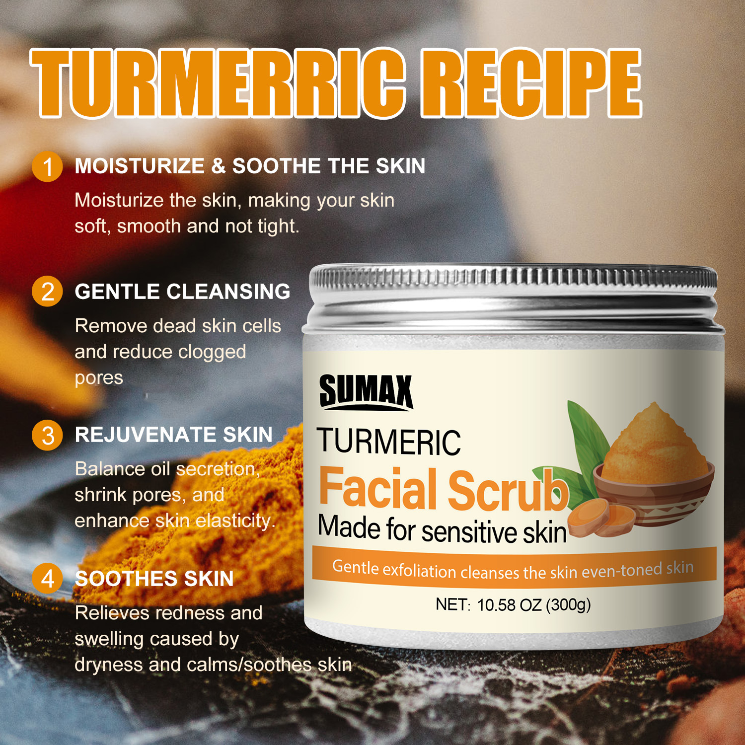 Men Beaded Necklaces display picture 3