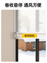 ?�������L��ůĤ�ܷ����ϲ����L�����p�ӼӺ񱣜ط������մ�