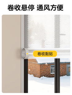 ?�������L��ůĤ�ܷ����ϲ����L�����p�ӼӺ񱣜ط������մ�