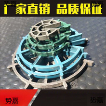 ���B����䓽���������o�����ϼӺ�÷�����|�K����������ȫ��̖