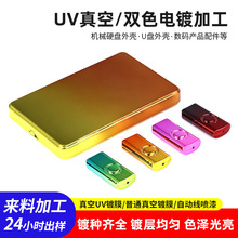 UV����pɫ���z�僔��a�aƷU�P�⚤�u׃ɫ����̎��ABSˮ�僼ӹ�