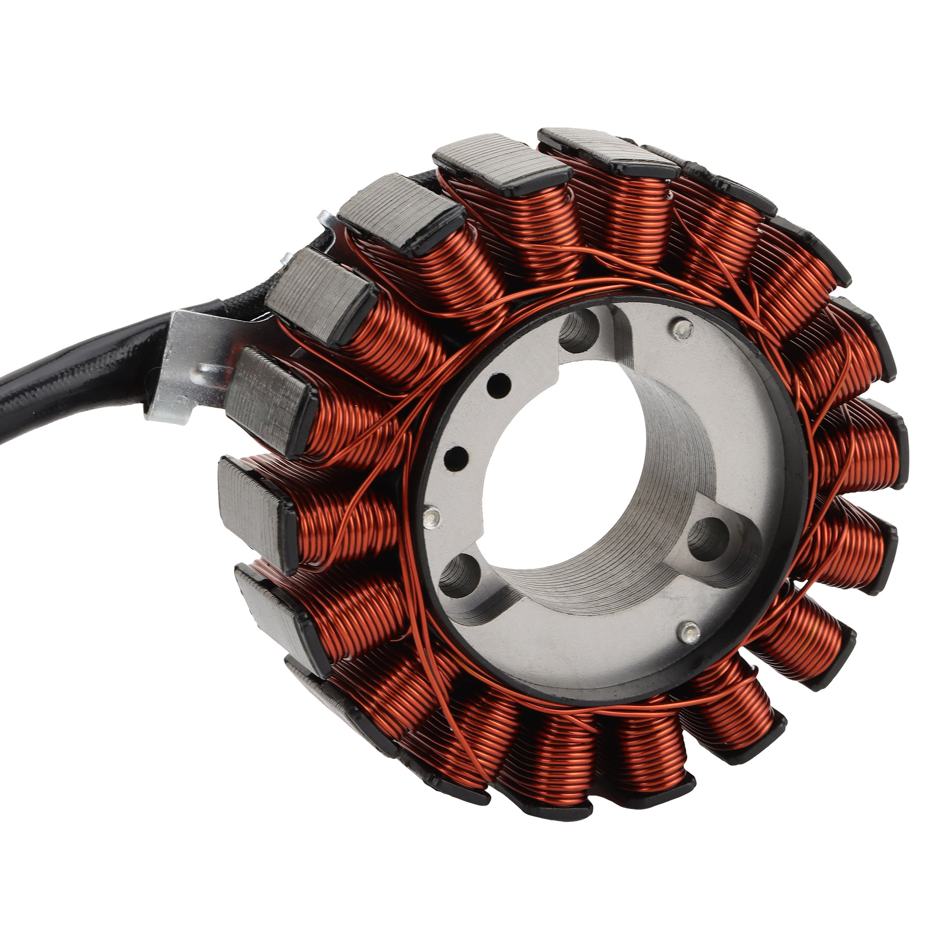 Ignition Coil Stator Suitable for Fosa 250 Forza 250 Nss250 Mf06