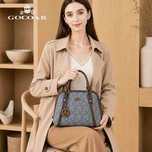 2026�ٴ��R��܇ӡ���μ�б��r�к��sͨ���������ذ���ڴ�ͨ�ڰ�