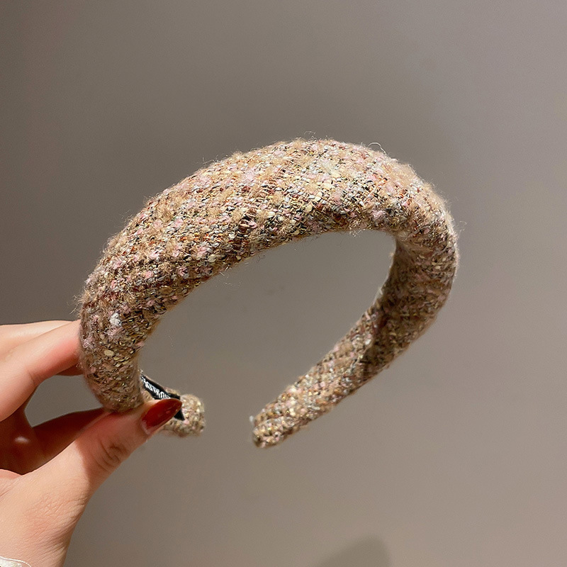 O1CN01bzT7zq1RiSGfOI1p0_!!3494