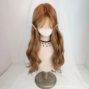 �¿�ٰlŮlolita�L�l�ճ��nϵ��ʽ���������L���l��ȫ��ȫ�^��