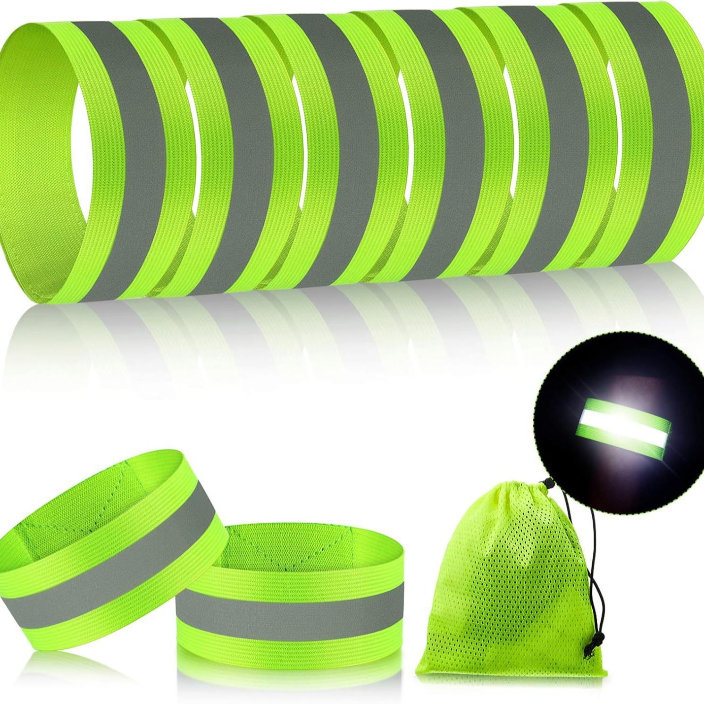 �羳�����˶���ȫ��ʾ����������۴������ֻ�ҹ�����е������