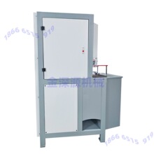 �X�Ͳ��T����򼯳ɵ�픴�ֱ��܉����405 355 45���p�^�н��и�C