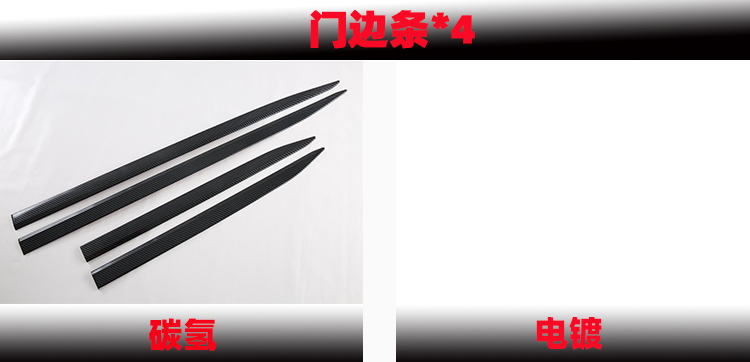 新样2.jpg