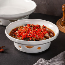 罷~^ñPt;߱PشPӳPƵ걣زϞTӟt