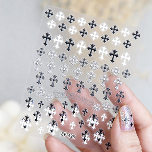 ���؏͹źڰ׿��_�ĸ��������N����ɫʮ�ַ�ˮ���zָ���b��N