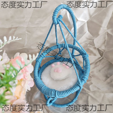 ���õ��@�޻����޵����ֹ���������10cm15cm20cm��ǧ�����Ҿ�