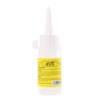 30ml alcohol glue (1 bottle)