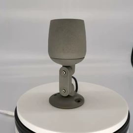 灯具套件;投光灯;其它LED配件