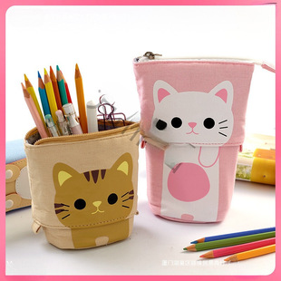 �n�� �ɐ� ���s �PͲ �P�� ��׃���� ��s �����P��